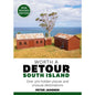 Worth a Detour: South Island
