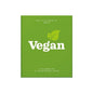 The Little Book of being Vegan