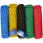 Syneco 9mm Poly Rope 30m