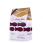 Queen Anne Dark Chocolate Coffee Fish Bites 170g