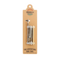 Moana Rd Adventure Bike Tool