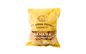 Original Foods Banana Choc Mega Muffin 140g