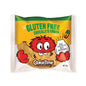 CookieTime Gluten Free Chocolate Chunk Cookie 60g