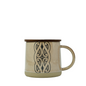 Miriama Grace-Smith Ceramic Mug