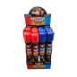 Dynamite Mega Sour Roller