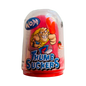 WOM Thumb Sucker 24g
