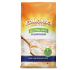 Edmonds Gluten Free Plain Flour 750g