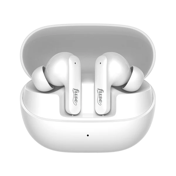 Airbudz 3 - Premium Wireless Earbuds