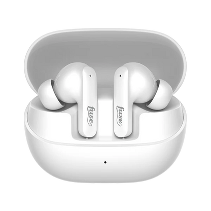 Airbudz 3 - Premium Wireless Earbuds