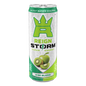 Reign Storm Kiwi Blend 355ml
