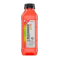 BodyArmor Lyte Watermelon Super Drink 500ml