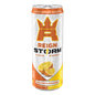 Reign Storm Valencia Orange 355ml