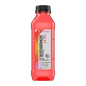 BodyArmor Lyte Strawberry Super Drink 500ml