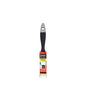 Paint Brush Rubber Grip 3.75cm