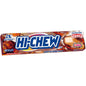 Morinaga Hi-Chew Cola Flavour 12pc Stick