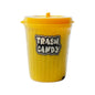 JoJo Trash Candy 30g