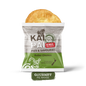 Kai Pai Butter Chicken Pie