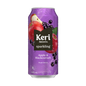 Keri Sparkling Apple & Blackcurrant Fruit Drink 440ml