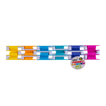 Fidget Fingers Fidget Ladder