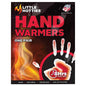 Little Hottie's Hand Warmers (1 Pair)