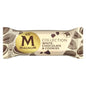 Magnum White Chocolate & Cookies Ice Cream