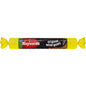 Maynards Original Wine Gums Roll