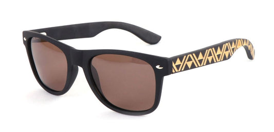50/50s Miriama Grace Smith Sunglasses