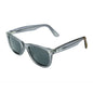 Moana Road Sunglasses - Icey Fridays Blue