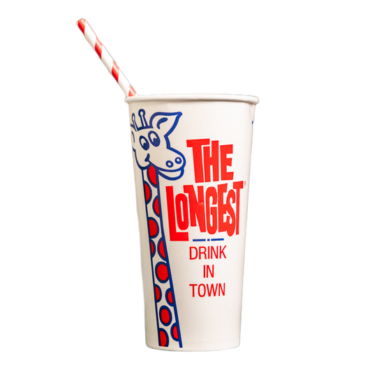 Milkshake