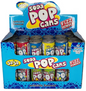 JoJo Soda Pop Can 6g