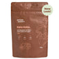 Keto Koko Chilli Hot Chocolate Mix 300g