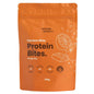 Premium Orange Chocolate Whey Protein Bites 300g