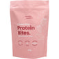 Premium Raspberry White Chocolate Whey Protein Bites 300g