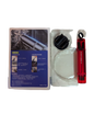 Emergency Car Safety Hammer & Window Breaker