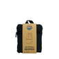 Packable Backpack - Black