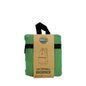 Packable Backpack - Olive