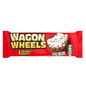 Wagon Wheels 6pk