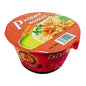Phoenix Ramen Noodles Spicy Beef Flavor 90g