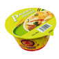 Phoenix Ramen Noodles Delicious Chicken Flavor 90g