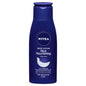 Nivea Rich Nourishing Body Lotion 75ml