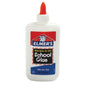 Elmer's PVA School Glue 225ml