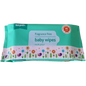 Babywise Fragrance Free Baby Wipes 80pk
