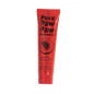 Pure Paw Paw Ointment 25g
