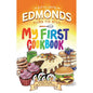 Edmonds My First Cookbook
