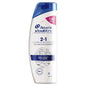 Head & Shoulders Clean & Balanced 2in1 300ml