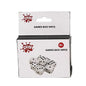 Play Studio Games Dice 10pk
