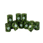 Petzone Eco Dog Poo Waste Bags - Single Roll