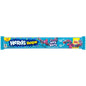 Nerds Rope Very Berry Gummy Cluster 25g