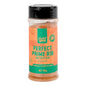 Market Kitchen Prime Rib Perfection Beef Rub 140g