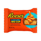 Reese's Caramel Big Cup 39g